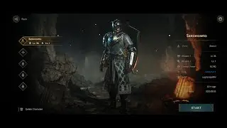 LORDNINE - Morning Live Stream before work 2