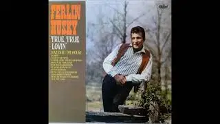 Ferlin Husky - I'm Not Me Without You Anymore