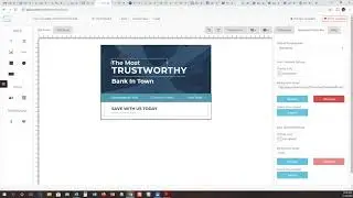 Quick Hit Videos - How To Insert Variable Data Into A Postalytics Template