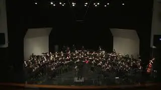 APAC Band Festival 2025 @ISB