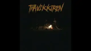 Thavikkiren (feat. Shehzeb) - Produced by kiwi? (Official Music Video)