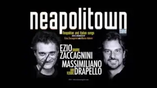 Neapolitown/ Marco Adami