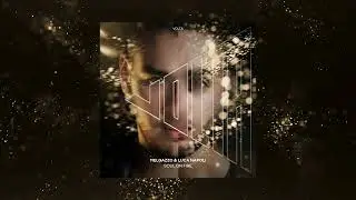 Melgazzo & Luca Napoli - Soul On Fire
