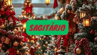🎄SAGITÁRIO | 💏💝ALGUÉM SENTE QUE VOCÊ É A ALMA GÊMEA DELA! 🔥A LEI DA ATRAÇÃO ESTÁ EM AÇÃO!🧲🌠