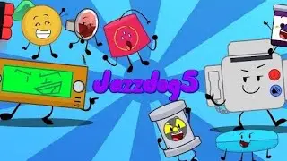 All jazz dog intro's from worst to best unreleased