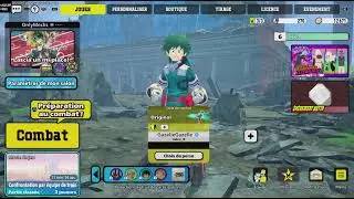 MY HERO ULTRA RUMBLE_20251216020710