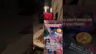 Ex back #spells #lovespell #reelsvideo #expartner #relationship #canada
