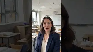 Examberry 11+ Tuition | Expert Grammar & Independent School Exam Preparation