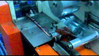 SOFT CANDY PACKING MACHINE.mp4