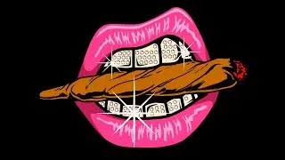 [FREE] GloRilla x Latto Type Beat 2026 - 'ROCK THAT B*TCH' | BUY 2 GET 2 FREE
