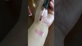 PAT McGRATH LABS Mini OpuLUST: Lip Gloss Trio-Sublime Sparkle