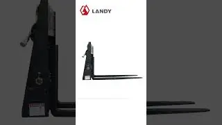Effortless lifting made easy with our attachments! 🏋️&zwj;♂️