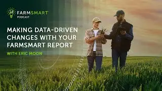 70. How to Leverage Your Agrible Data to Cut Costs and Boost Crop Yields