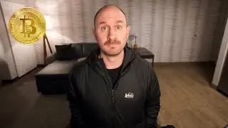 Обновление дампа Bitcoin (Dumpdate)