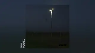 Storm - Podel | Suburban Memory (2022) - Track 7