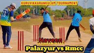 Defending a small total like a boss bowling spell that Destroyed batting lineup cricket highlights