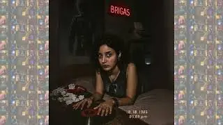 Eleeme - Brigas