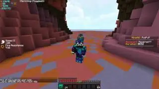 DARK EMERALD FPS PACK RELEASE (FPS FRIENDLY)