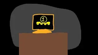 Drill Core ep 1: magnets, machine guns,  wildlife, and just a hint of difficulty scaling rage