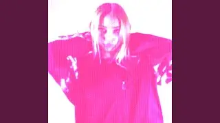 NOI 2