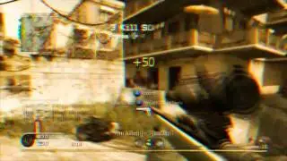 Best ever cod4 random lobby clip? - zJwD. [2009]