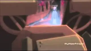 Guilty Crown (Shu Ouma)