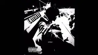 JusWayne - lmao (Prod. yallfried)