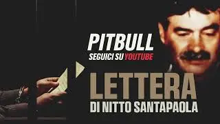 Nitto Santapaola: 