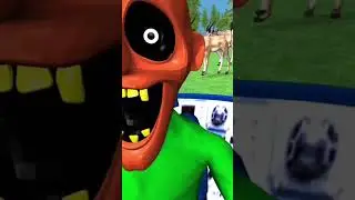 Nur fact #automobile #indiantractorsimulatorlite #cartoonanimal #indiantractor3d #cartooncharacter
