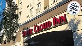 Silver Cloud Inn - Seattle Lake Union | Seattle (WA), United States | Hotel Review 🌟