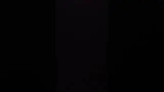 voice impression of agent Xtra from gex enter the gecko