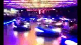 Skyline owners Vs Dogems