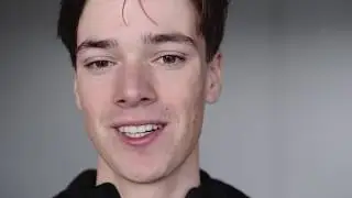 Edo Maas | Development Team Sunweb