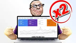 Local SEO: How To 2x Website Traffic Rankings Leveraging Google AI