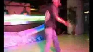 hardstyle republic KecHik a.k.a Speedodevo Part 2
