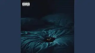 Play Around