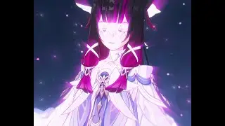 columbina edit