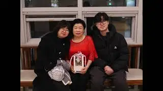 건강댄스 241228