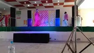 Master musical group Ratia 9996206925 9896042403(2)