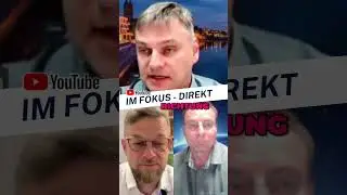 Schulden Schulden Schulden IFD 13 #politik #nachrichten #merz #talk #cdu