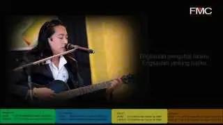 Pak Long - Rindu Tetap Merindu Official Released