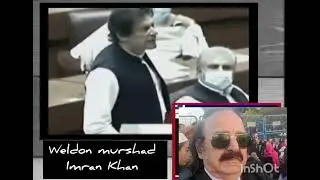 Zindabad Imran Khan.must watch my friends.#pti #ptiofficial #imrankhanfanclub #imrankhanpti 