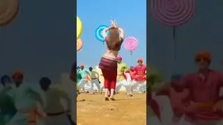 kavvvvala ra ra TAMMANAH BHATIA DANCE REEL #ranjikanth #new #trending #dance #love