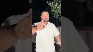 tiktok wazgo.off
