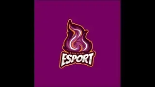 Gunadarma Esports Final Silvanna Collector Tournament