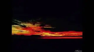 Open Possibility - Julia Govor (Ricardo Villalobos Remix)