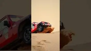 Tesla Fails in India ? #tesla #makeinindia #shortsfeed #shorts #viral #viralvideo | Report Card