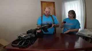 Nokta Makro INVENIO Unboxing 4k