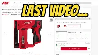 New 4th Of July Tool Deals From Amazon, Lowe's & More!