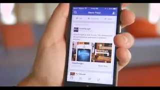 Promoting Your Mobile App